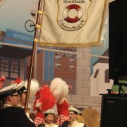 Prinzengarde Hürth (24.01.13)